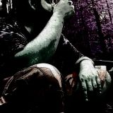 Avatar of user named "Rauschebart69"