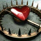 Avatar of user named "m-v-s"