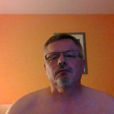 Avatar of user named "streuner51"