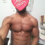 Avatar of user named "Blackbrown"