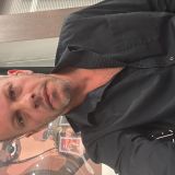 Avatar of user named "Scatdaddy2020"