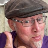 Avatar of user named "EddieBoy777"