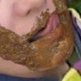 Avatar of user named "Swinger_Milf"