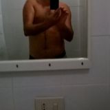 Avatar of user named "Slapscat"