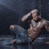 Avatar of user named "Pulse"