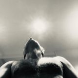 Avatar of user named "openair75"