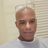 Avatar of user named "Likeitdirty"