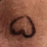 Avatar of user named "Dicker_158"