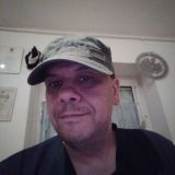 Avatar of user named "Wozi48"