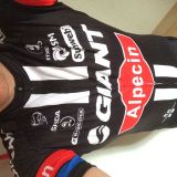 Avatar of user named "rassi"