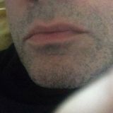 Avatar of user named "Perverzan"