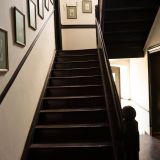 Avatar of user named "cupaar"