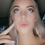 Avatar of user named "alexiasworld"