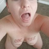 Avatar of user named "mustard"