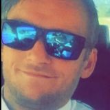Avatar of user named "Kengan78"