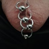 Avatar of user named "katze63"