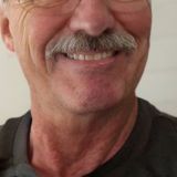 Avatar of user named "BarryBoss"