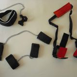 Avatar of user named "Tanja41Mama"