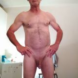 Avatar of user named "LoserChristian"