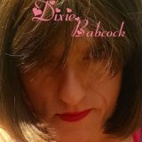 Avatar of user named "DixieBabcockTS"