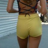 Avatar of user named "Young4ever"