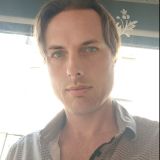 Avatar of user named "Dandyminutess"