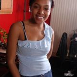 Avatar of user named "BrendaJ"