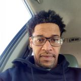 Avatar of user named "Lewie216"