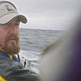 Avatar of user named "IslandGuy64"