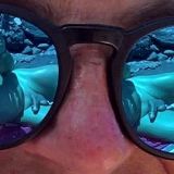 Avatar of user named "Peerate666"