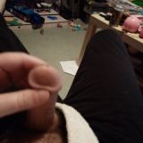 Avatar of user named "e007lns1"