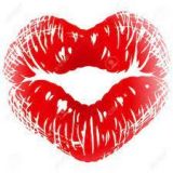 Avatar of user named "suviskis"