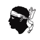 Avatar of user named "BlackChris"