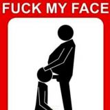 Avatar of user named "Teddy50"