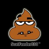 Avatar of user named "ScatFeeder030"