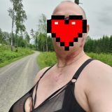 Avatar of user named "Sissypigkristine1969"