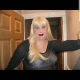 Avatar of user named "Rachelmeemee"