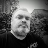 Avatar of user named "ericdog34"