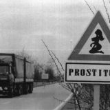 Avatar of user named "Gellin"