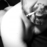 Avatar of user named "Benutzbaer"