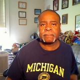 Avatar of user named "body604"