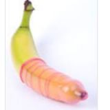 Avatar of user named "Gaulois44"