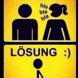 Avatar of user named "Naschkater_80"