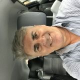 Avatar of user named "baskan48"