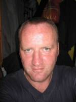 Avatar of user named "Hengest"