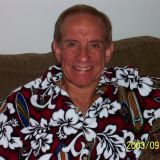 Avatar of user named "slavetoybob"