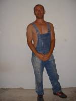 Avatar of user named "michcar33"