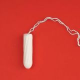 Avatar of user named "TamponLiebe94"