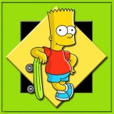 Avatar of user named "thomasb50"