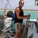 Avatar of user named "Extasehasehase1"